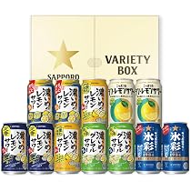 【匿名配送】お得☆ビール・チューハイ500ml×40本+350ml×3本 713IzSJsO+L._AC_UL210_SR210,